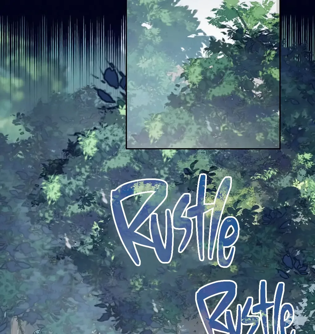 Was His Highness Assassinated Today? Chapter 8 page 27