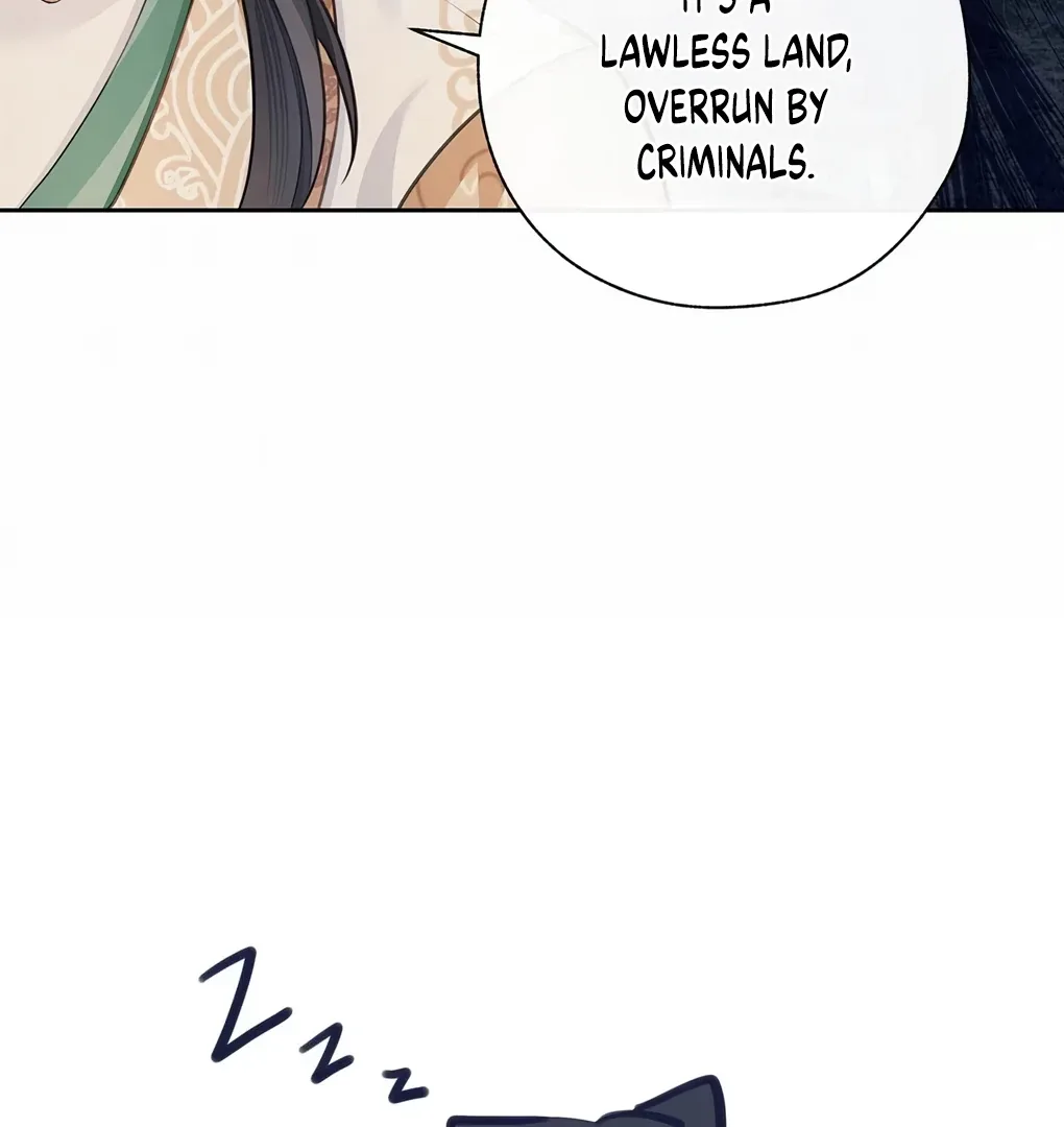 Was His Highness Assassinated Today? Chapter 9 page 69
