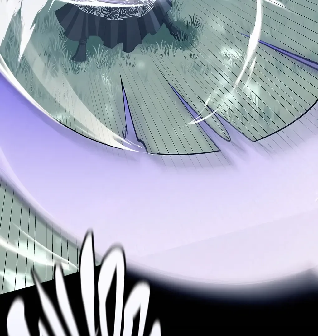 Was His Highness Assassinated Today? Chapter 8 page 13