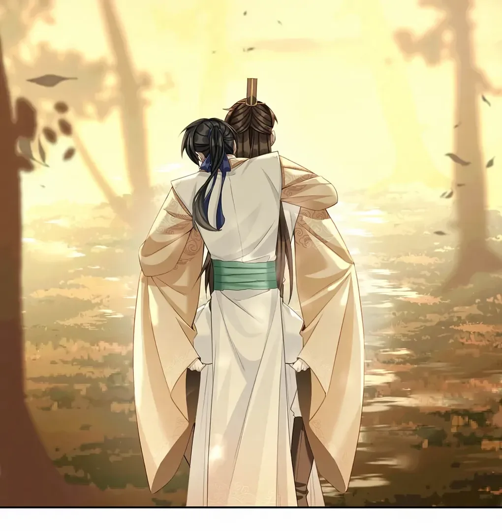 Was His Highness Assassinated Today? Chapter 9 page 62