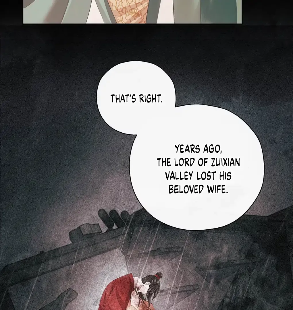 Was His Highness Assassinated Today? Chapter 12 page 32