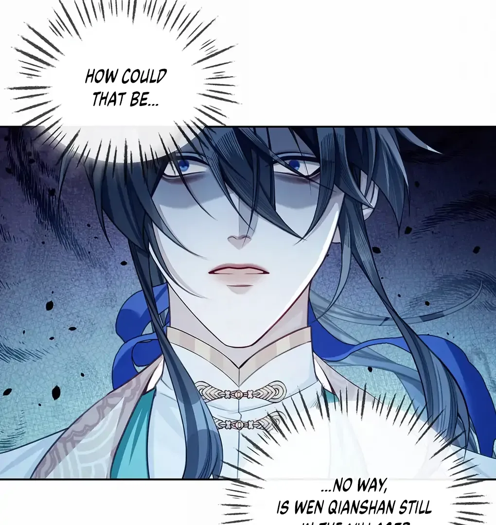 Was His Highness Assassinated Today? Chapter 9 page 14