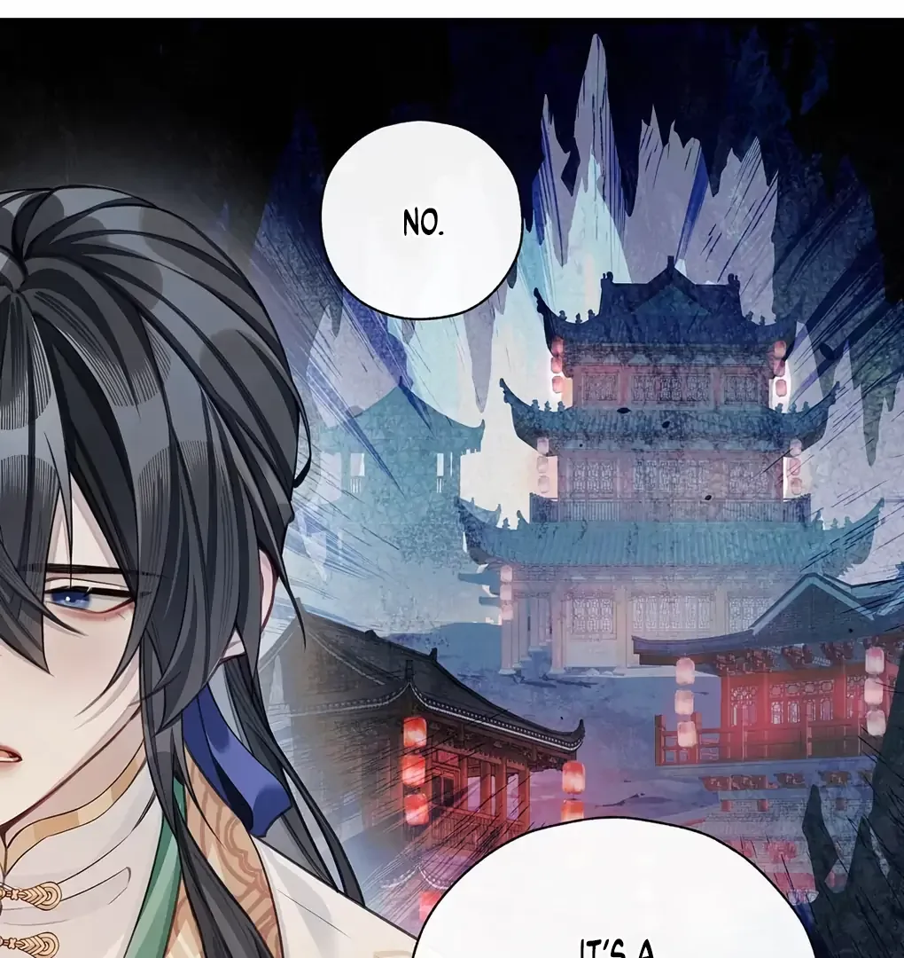 Was His Highness Assassinated Today? Chapter 9 page 68