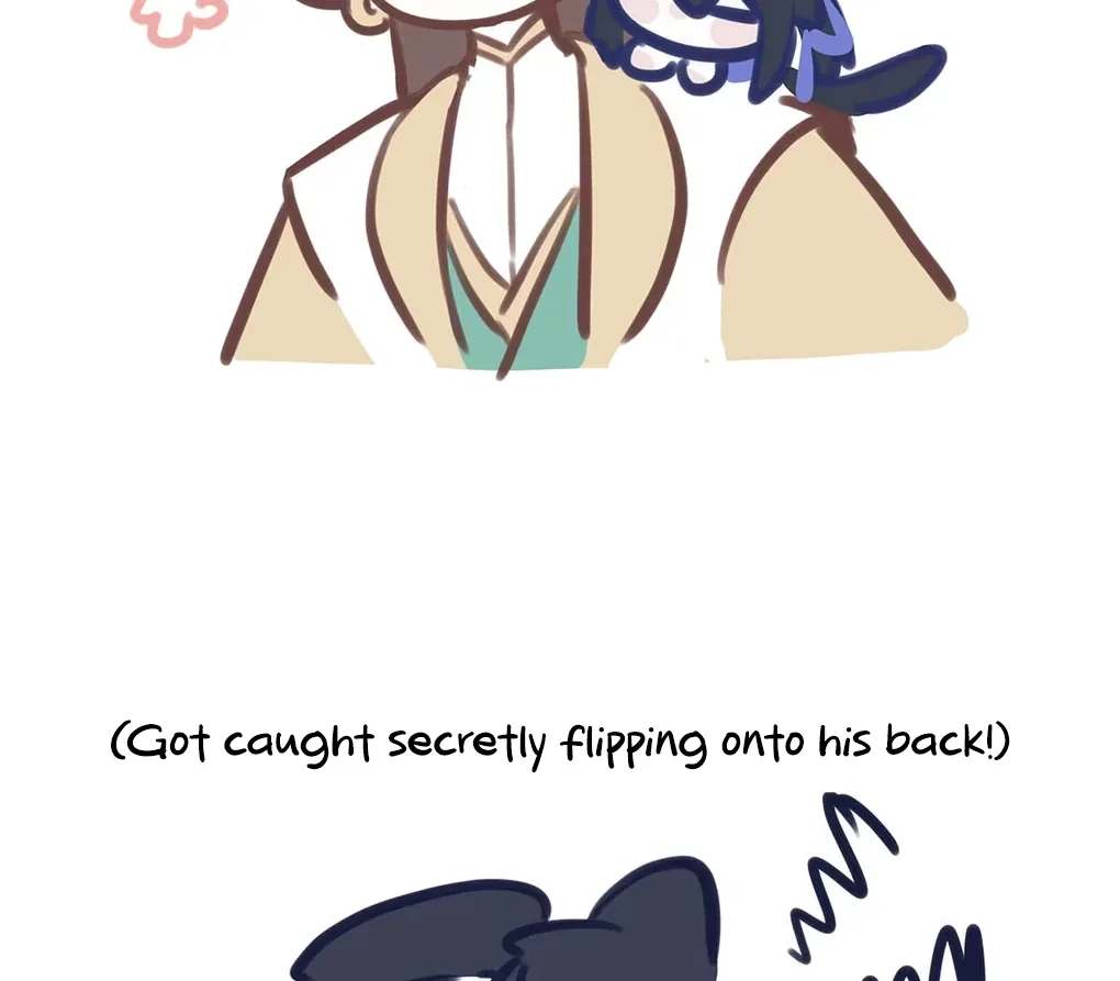 Was His Highness Assassinated Today? Chapter 9 page 72