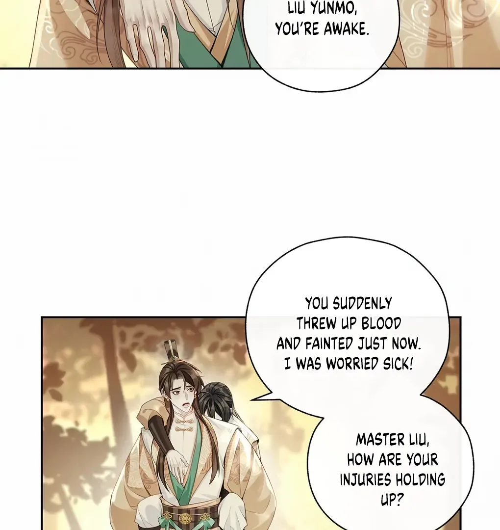 Was His Highness Assassinated Today? Chapter 9 page 42