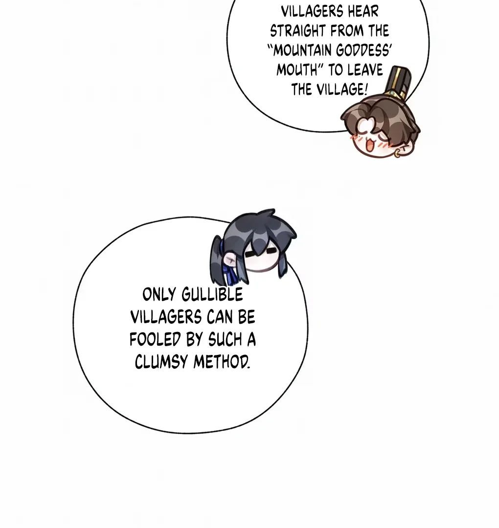 Was His Highness Assassinated Today? Chapter 9 page 51