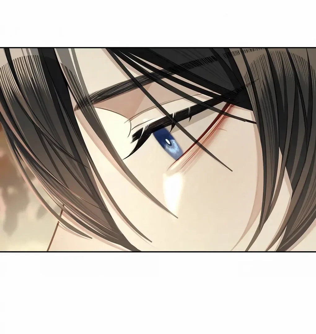 Was His Highness Assassinated Today? Chapter 9 page 57