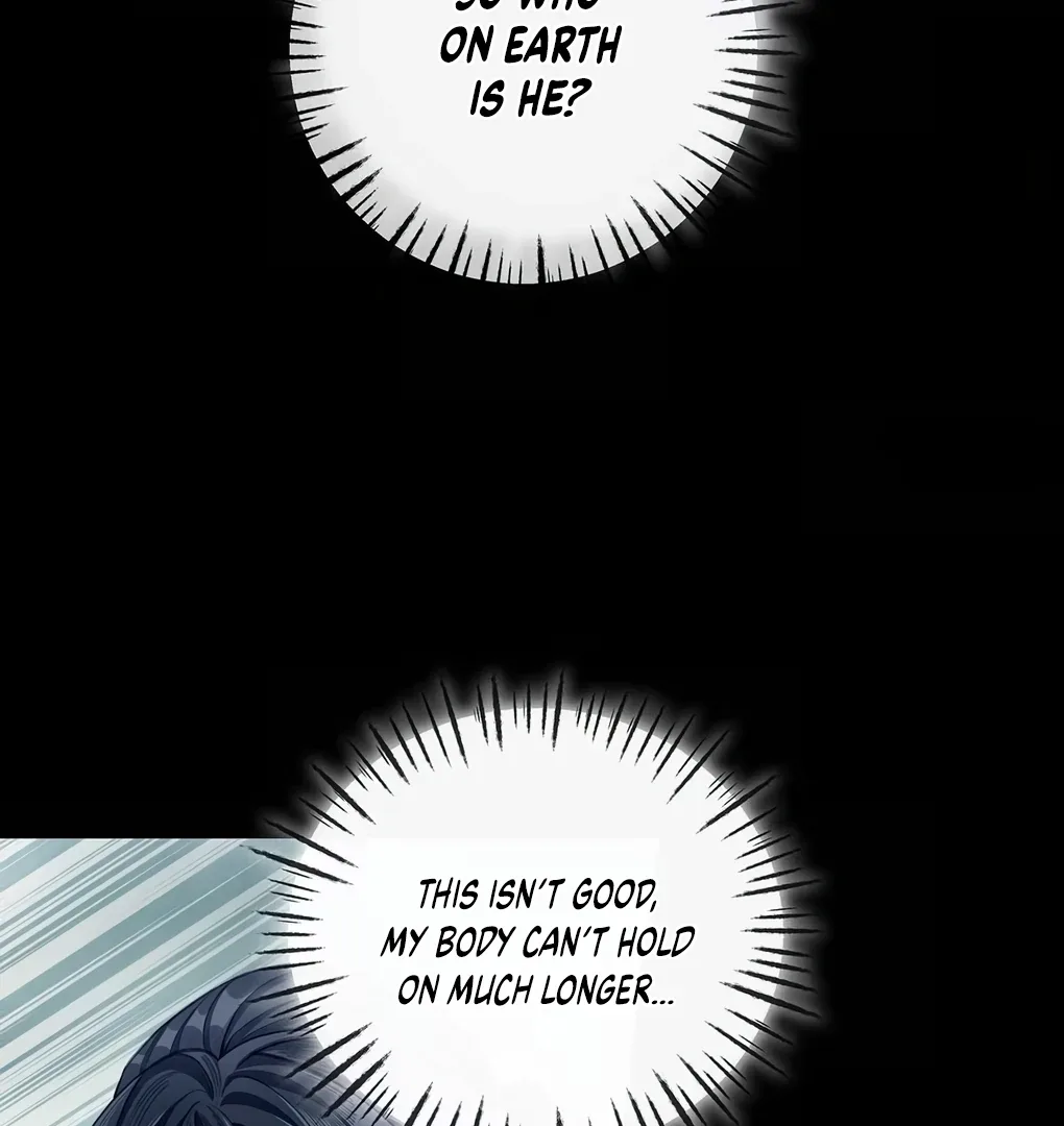Was His Highness Assassinated Today? Chapter 8 page 36