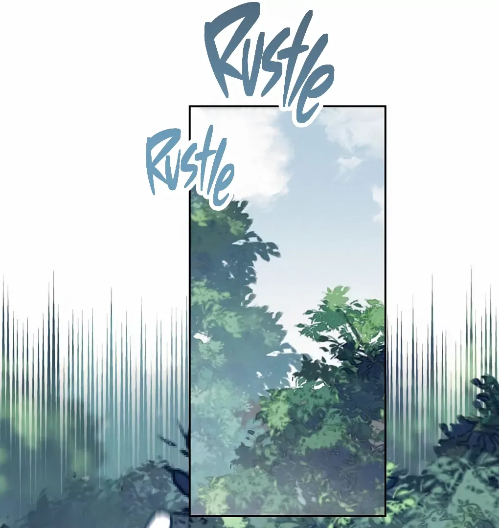 Was His Highness Assassinated Today? Chapter 9 page 9