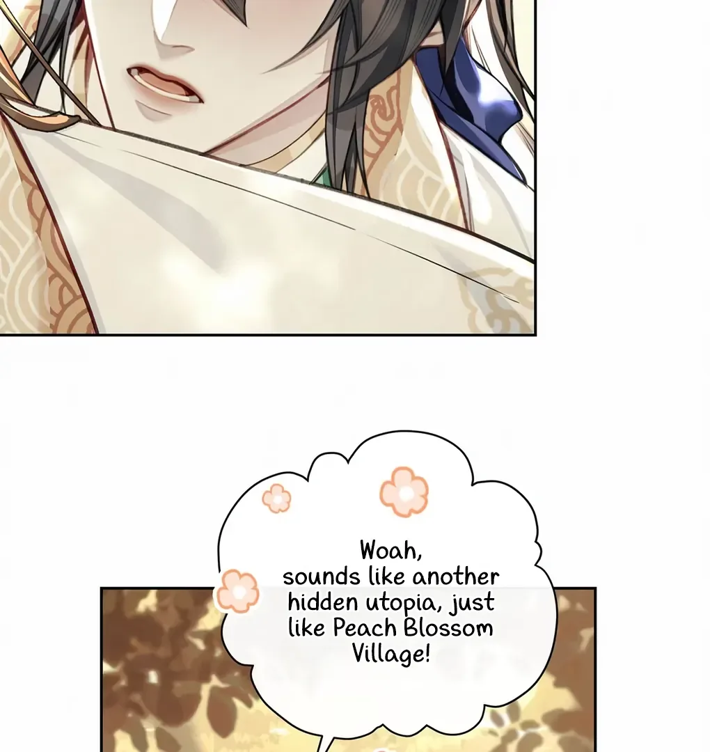 Was His Highness Assassinated Today? Chapter 9 page 66