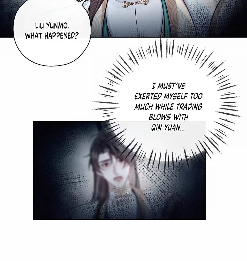 Was His Highness Assassinated Today? Chapter 9 page 32