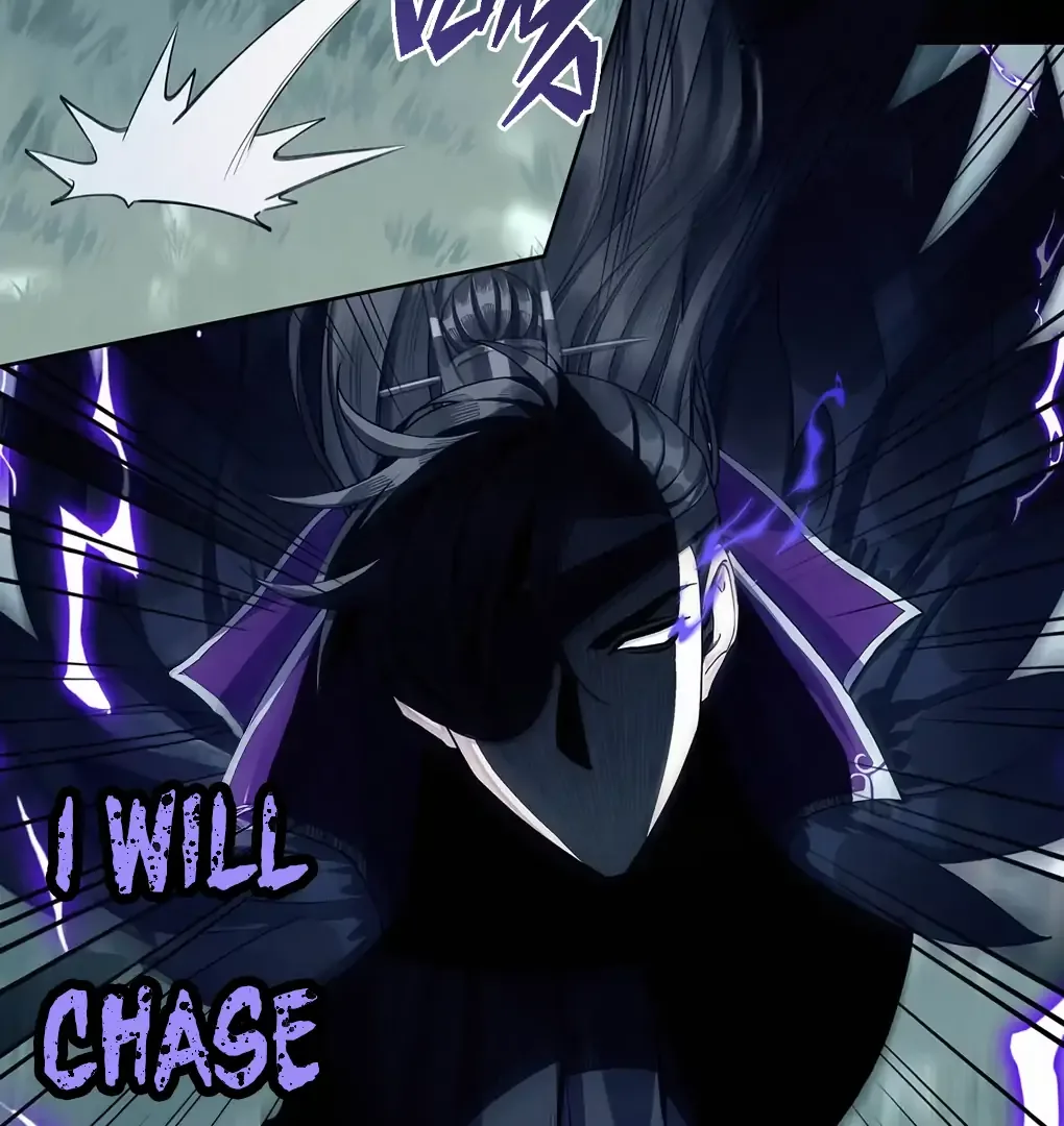 Was His Highness Assassinated Today? Chapter 8 page 24