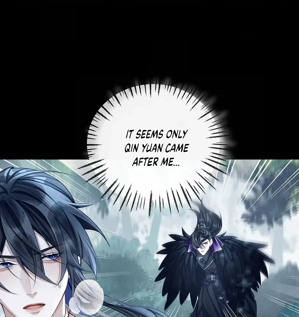 Was His Highness Assassinated Today? Chapter 8 page 29