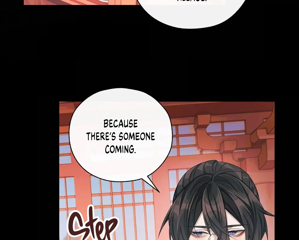Was His Highness Assassinated Today? Chapter 12 page 39