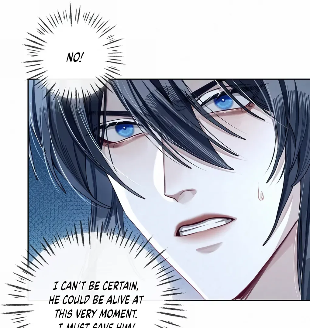 Was His Highness Assassinated Today? Chapter 9 page 20