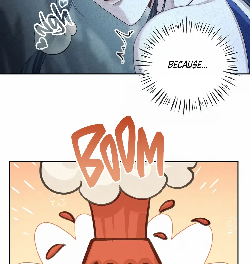 Was His Highness Assassinated Today? Chapter 11 page 55