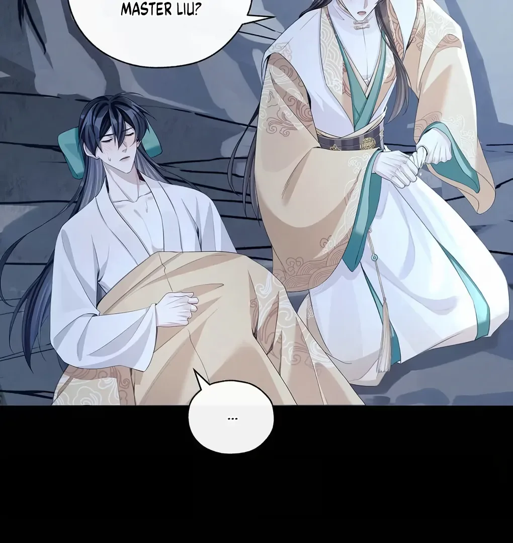 Was His Highness Assassinated Today? Chapter 11 page 11