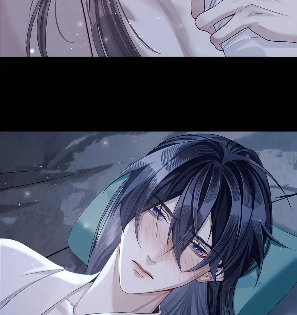 Was His Highness Assassinated Today? Chapter 11 page 34