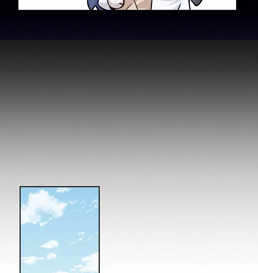 Was His Highness Assassinated Today? Chapter 11 page 36