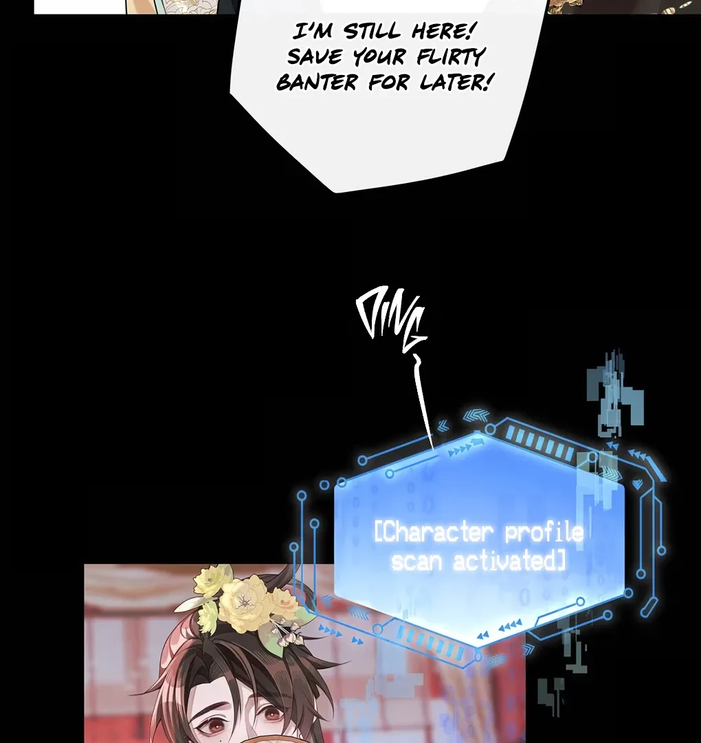 Was His Highness Assassinated Today? Chapter 12 page 49