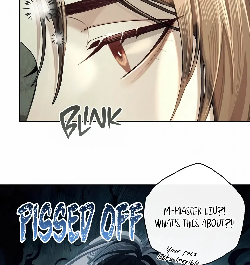 Was His Highness Assassinated Today? Chapter 11 page 42