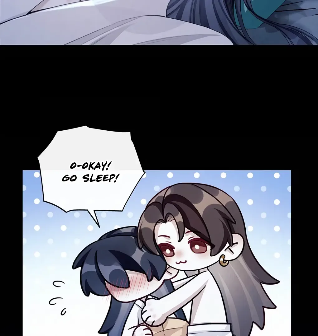 Was His Highness Assassinated Today? Chapter 11 page 35