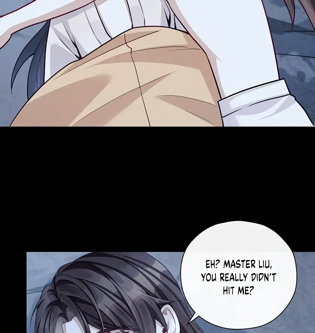 Was His Highness Assassinated Today? Chapter 11 page 23