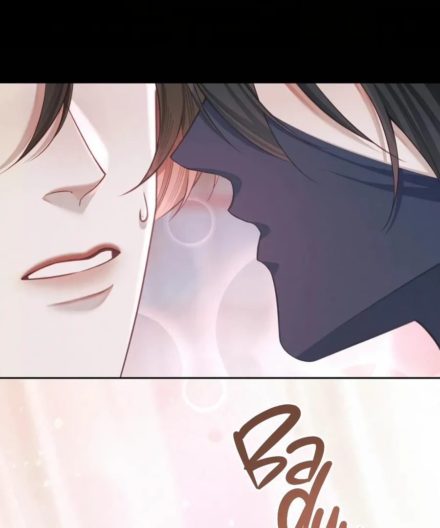 Was His Highness Assassinated Today? Chapter 13 page 15