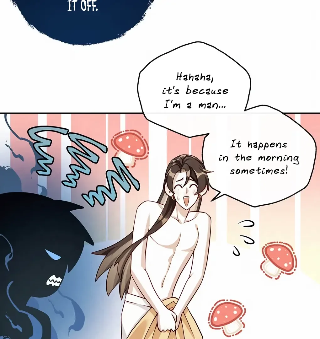 Was His Highness Assassinated Today? Chapter 11 page 44