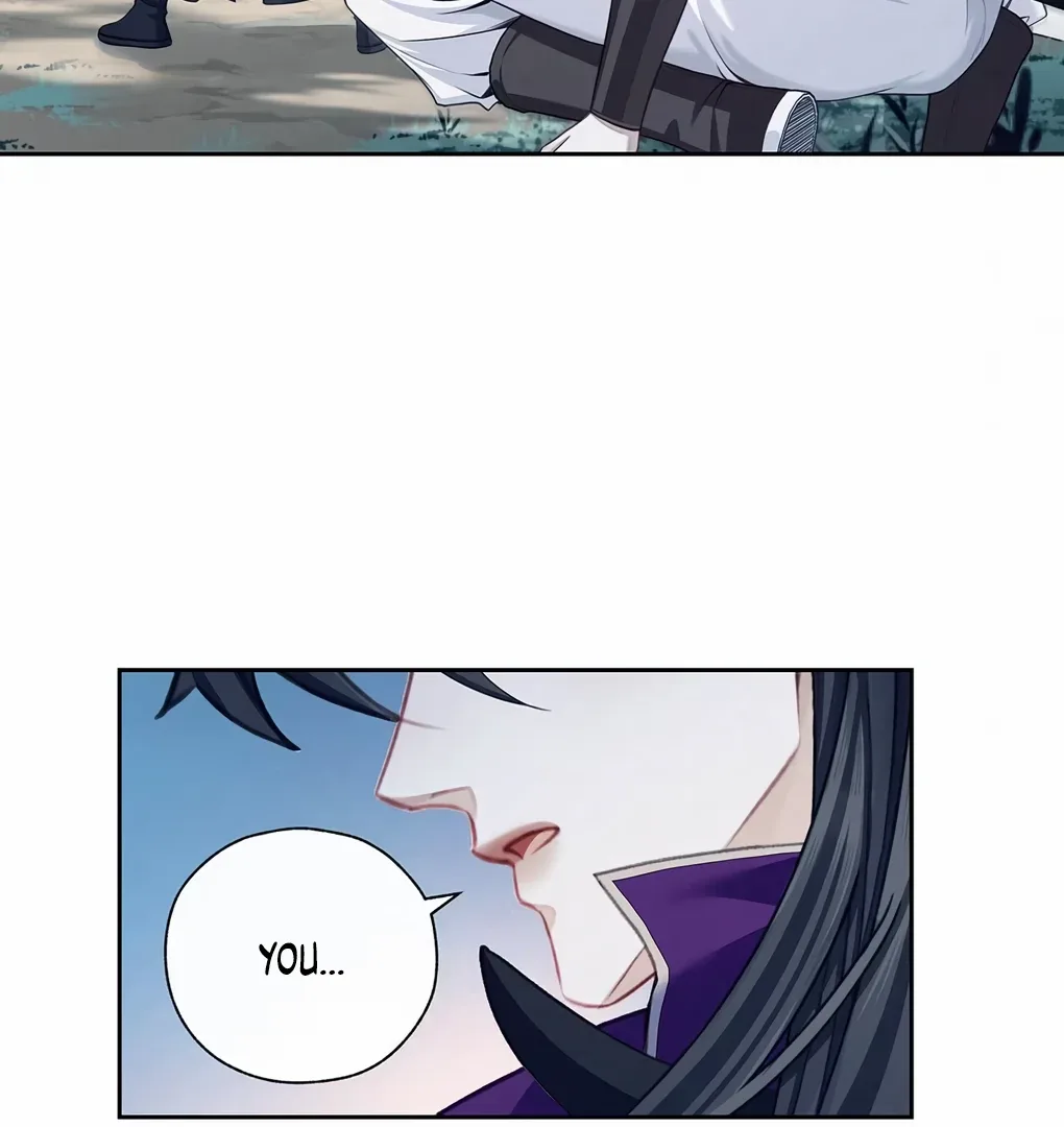 Was His Highness Assassinated Today? Chapter 8 page 46