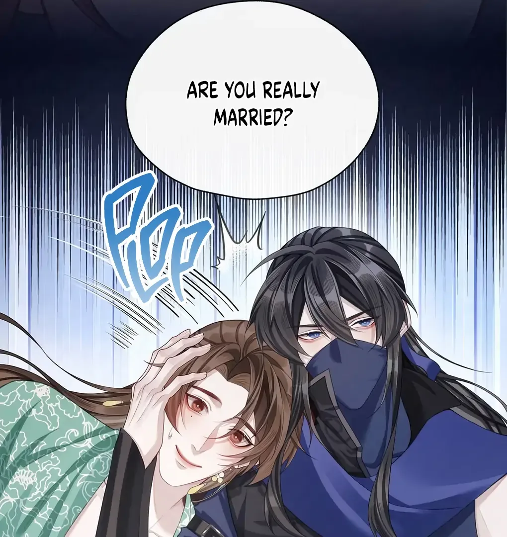 Was His Highness Assassinated Today? Chapter 12 page 58