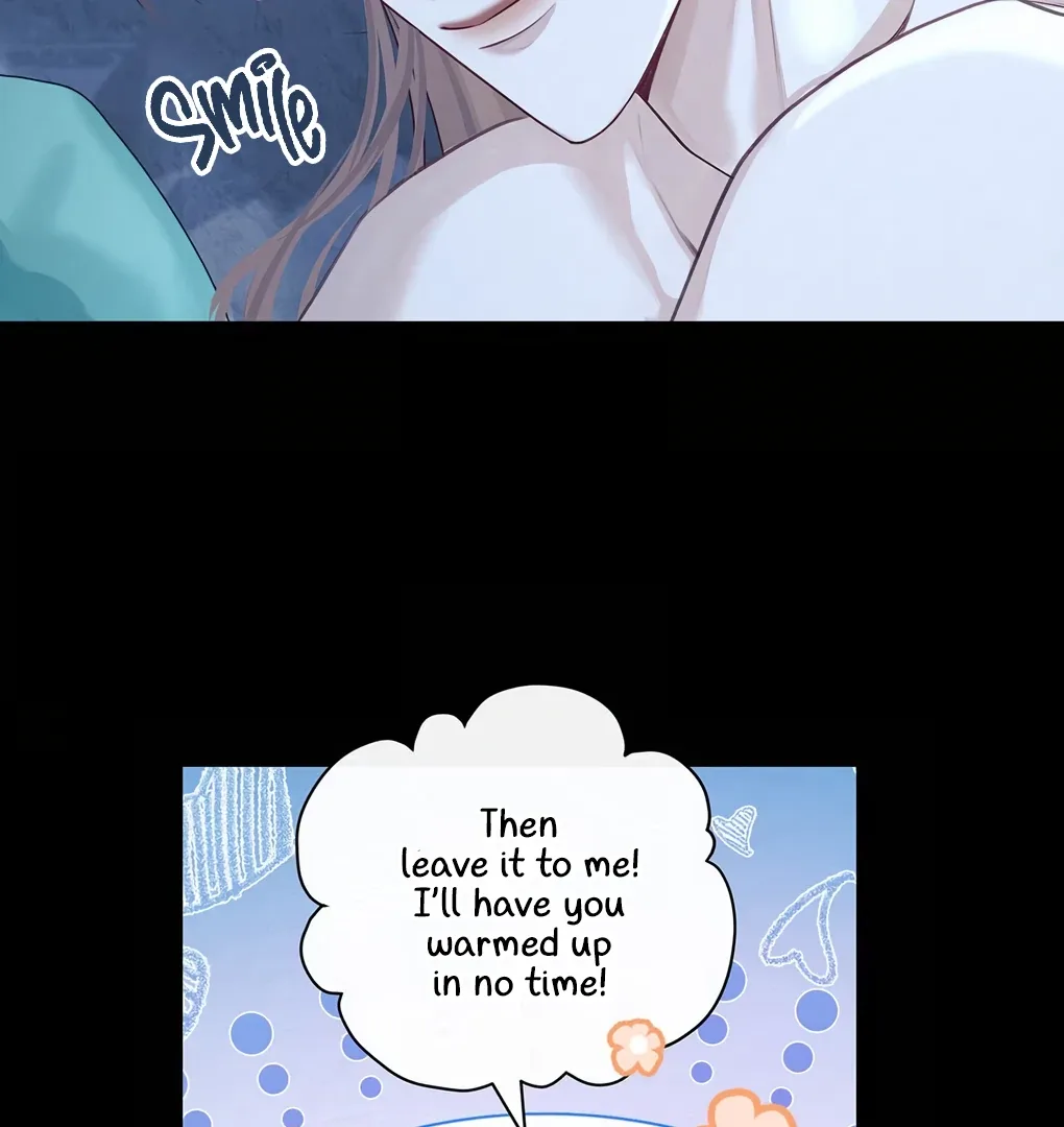 Was His Highness Assassinated Today? Chapter 11 page 26