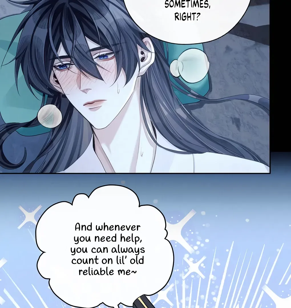 Was His Highness Assassinated Today? Chapter 11 page 13