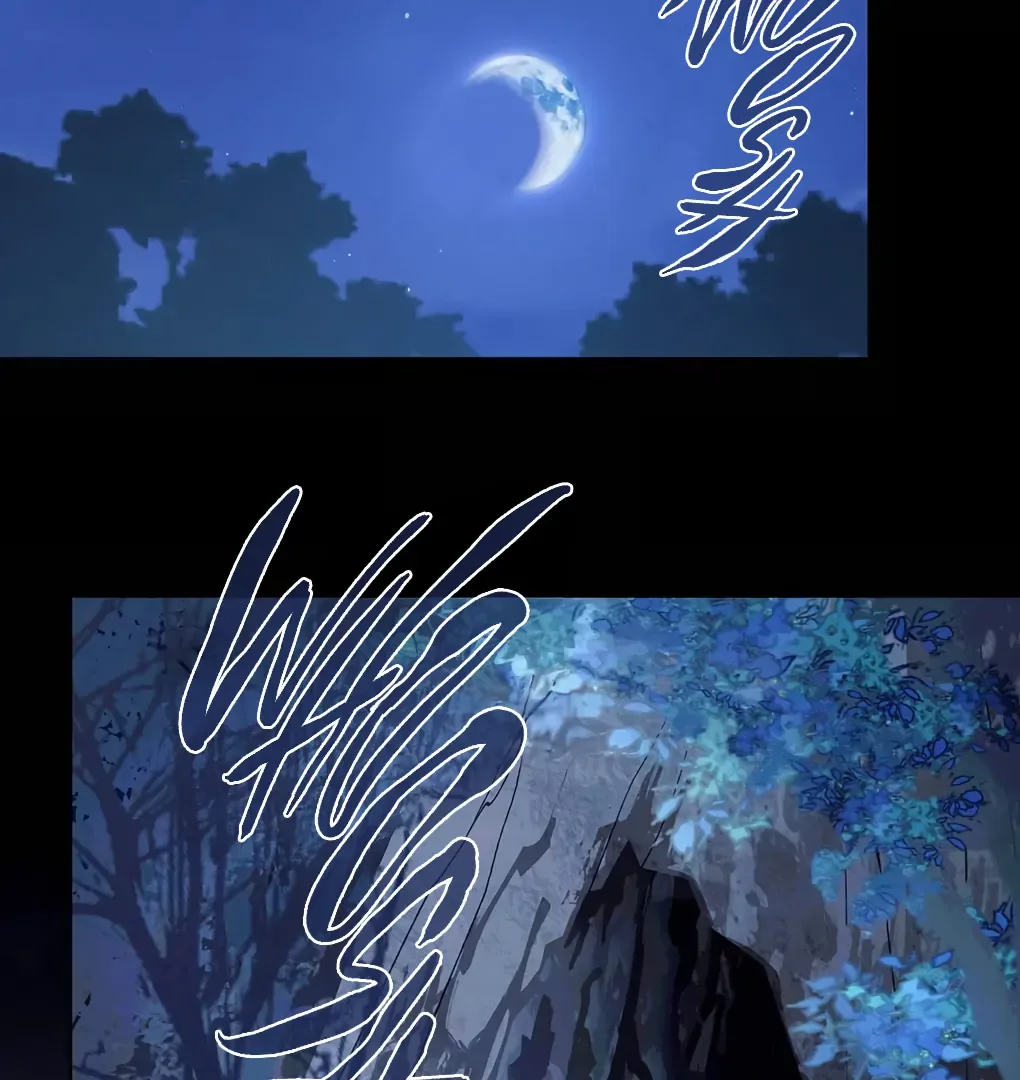 Was His Highness Assassinated Today? Chapter 11 page 6