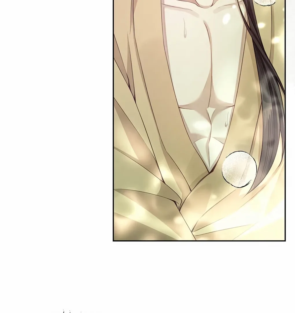 Was His Highness Assassinated Today? Chapter 11 page 49