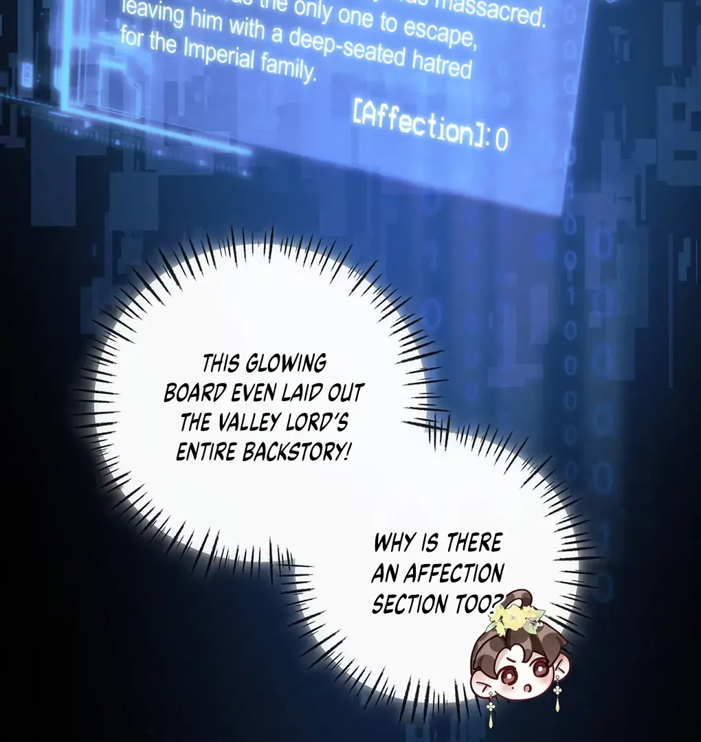 Was His Highness Assassinated Today? Chapter 12 page 52