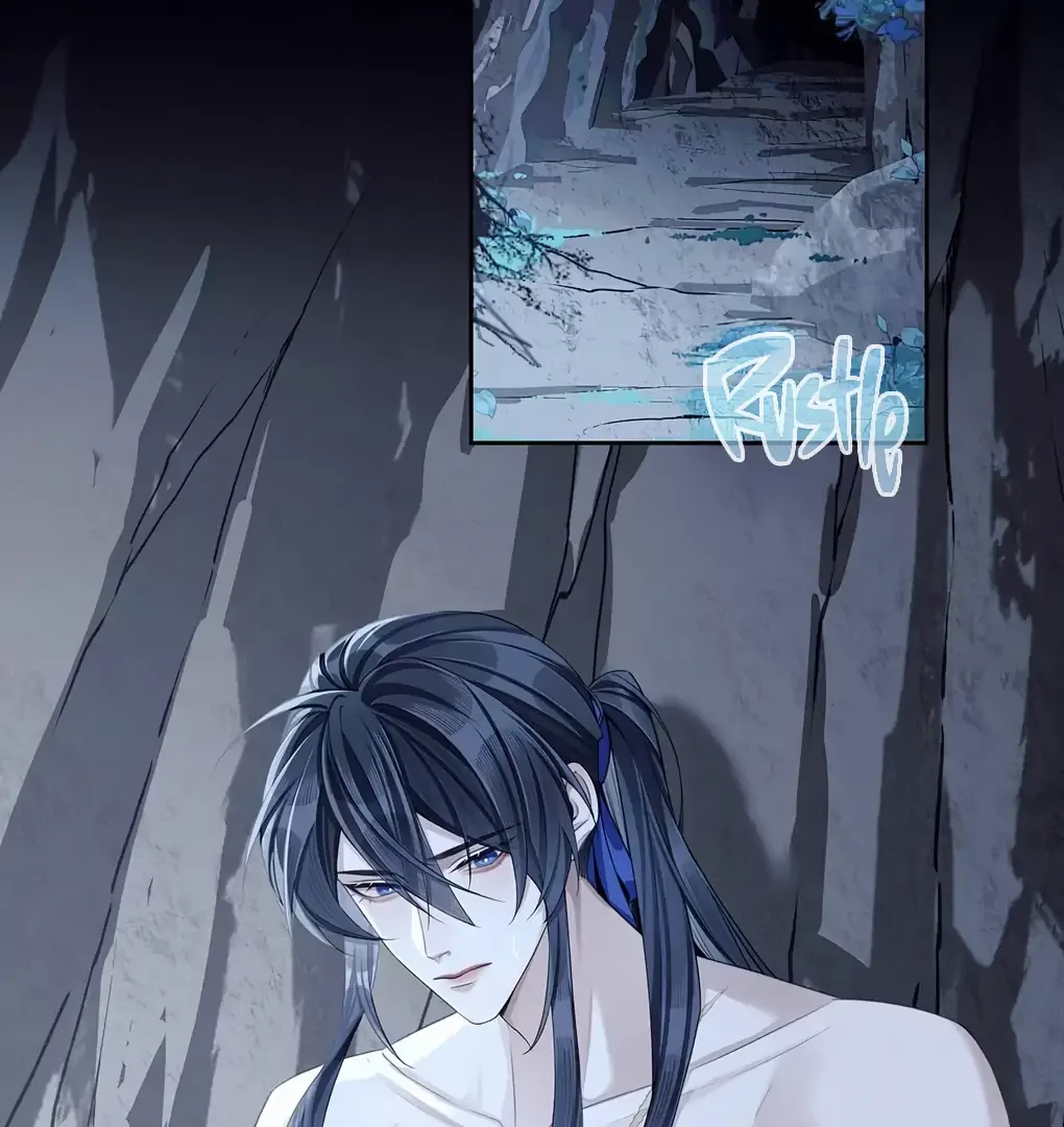 Was His Highness Assassinated Today? Chapter 10 page 7