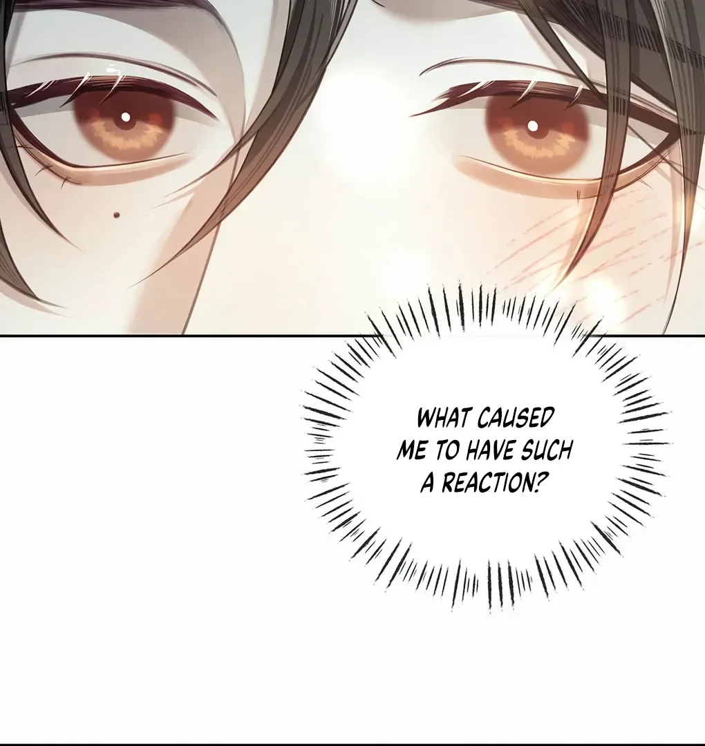 Was His Highness Assassinated Today? Chapter 11 page 52