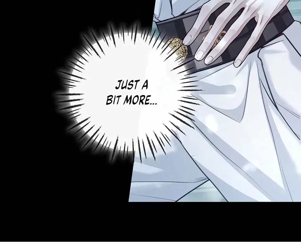 Was His Highness Assassinated Today? Chapter 8 page 38