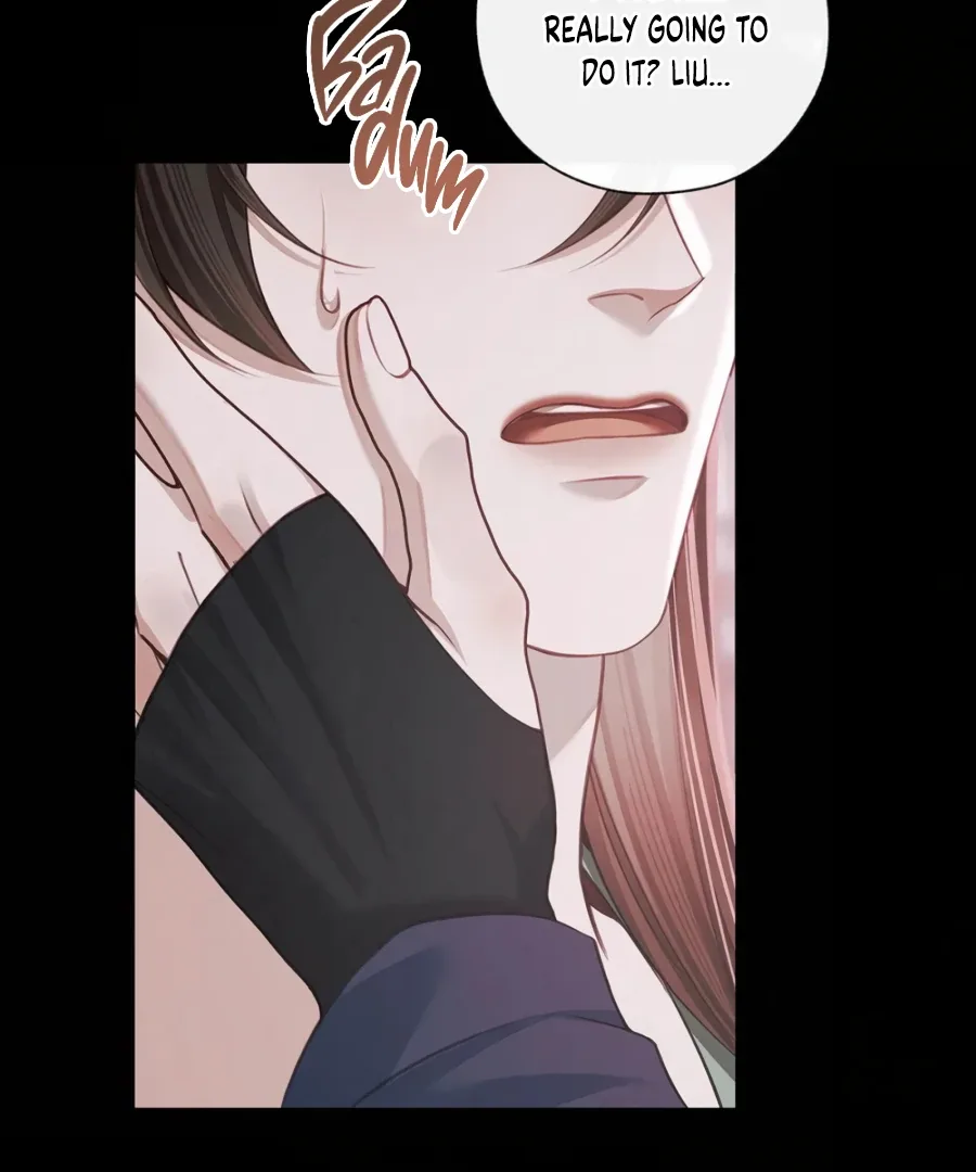 Was His Highness Assassinated Today? Chapter 13 page 14
