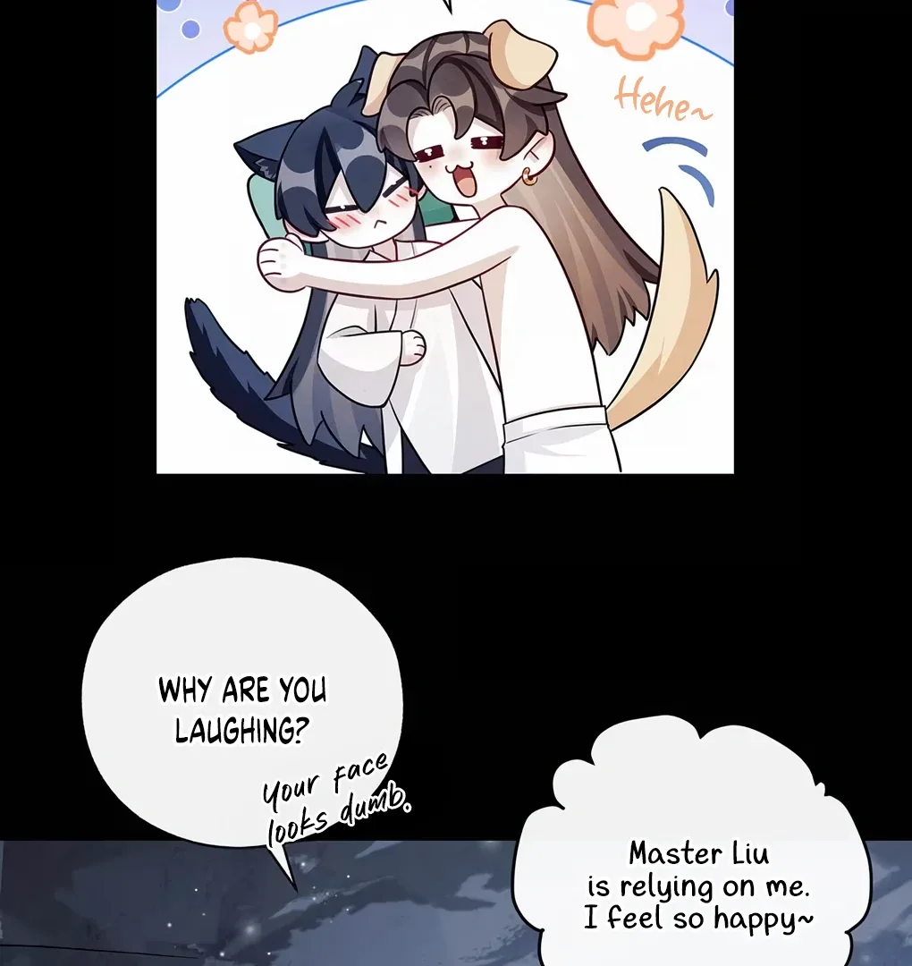 Was His Highness Assassinated Today? Chapter 11 page 27