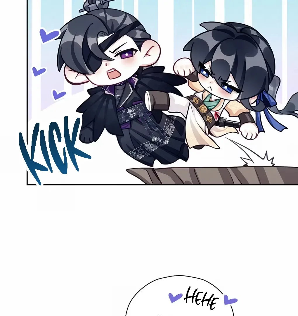 Was His Highness Assassinated Today? Chapter 8 page 49