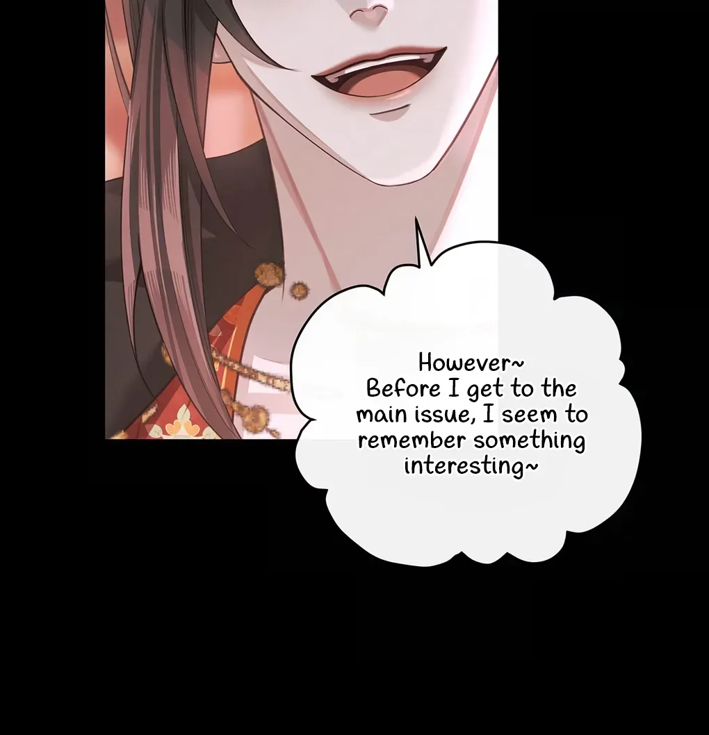 Was His Highness Assassinated Today? Chapter 12 page 56