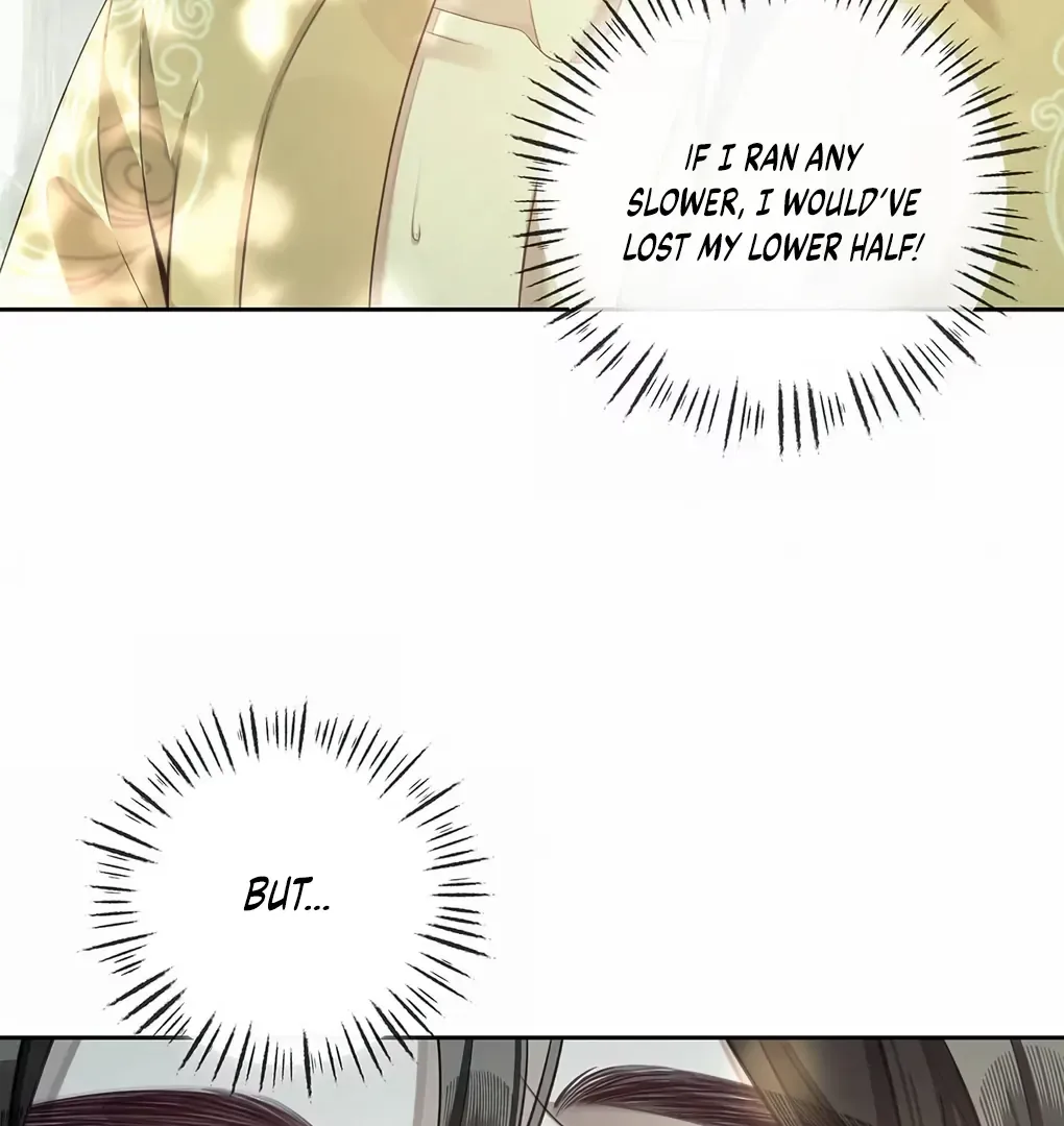 Was His Highness Assassinated Today? Chapter 11 page 51