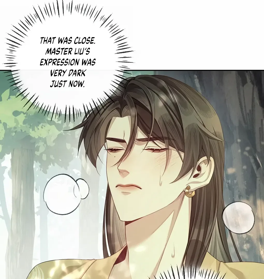 Was His Highness Assassinated Today? Chapter 11 page 50