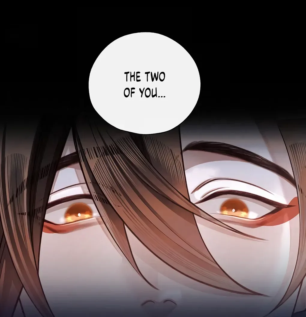 Was His Highness Assassinated Today? Chapter 12 page 57