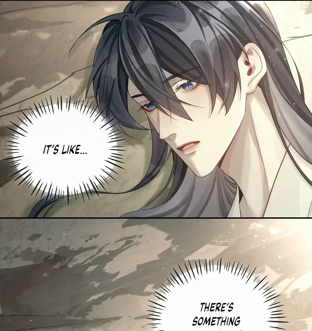 Was His Highness Assassinated Today? Chapter 11 page 39