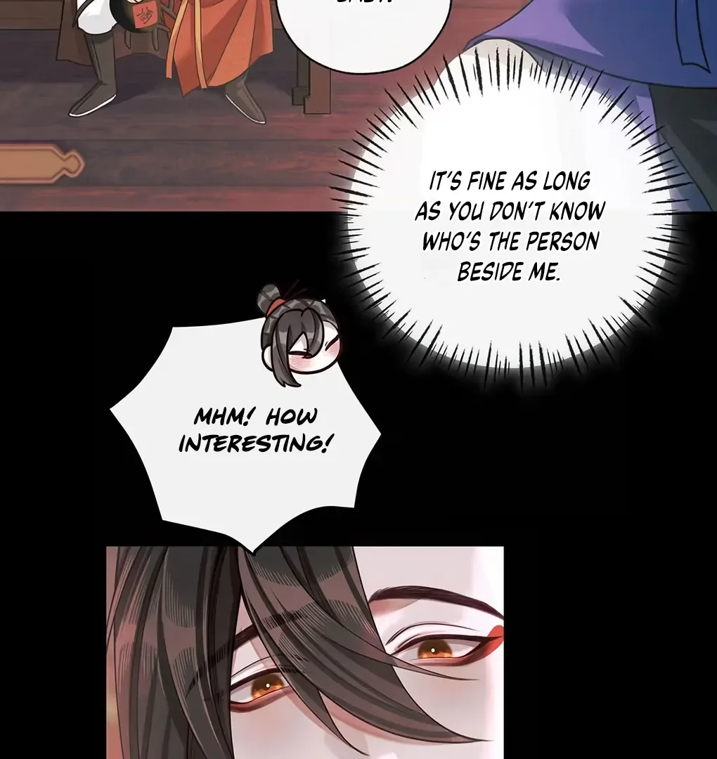 Was His Highness Assassinated Today? Chapter 12 page 55