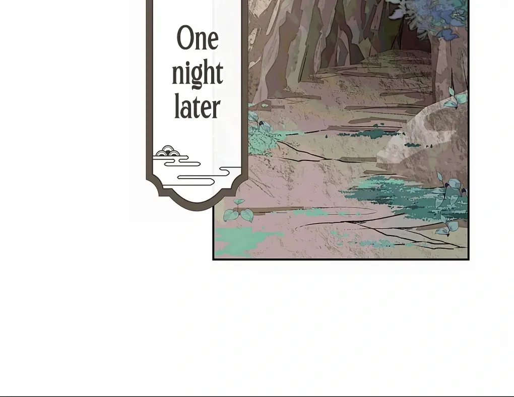 Was His Highness Assassinated Today? Chapter 11 page 38