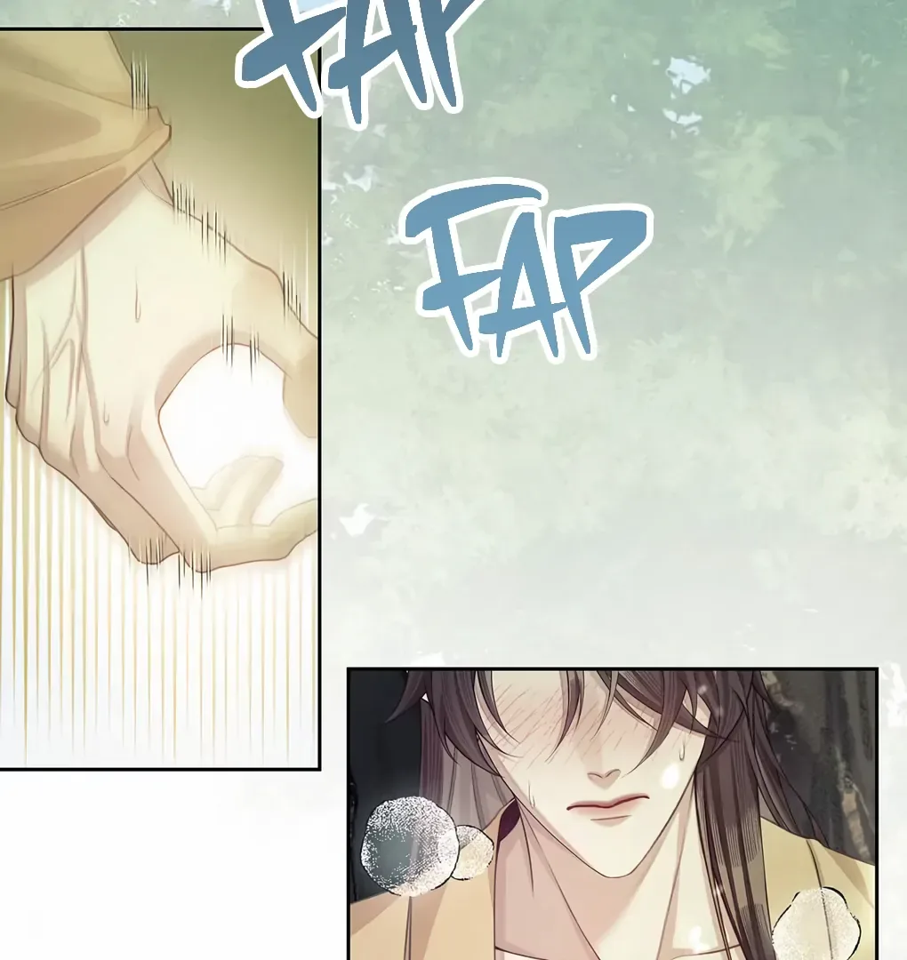 Was His Highness Assassinated Today? Chapter 11 page 48